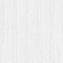 Tecido Para Cortina Voil Paris Irlanda  45 Branco- Largura 2,90mts
