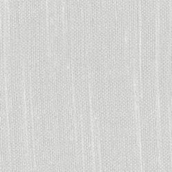 Tecido Para Cortina Voil Tafel Irlanda  50 Off White- Largura 2,95mts