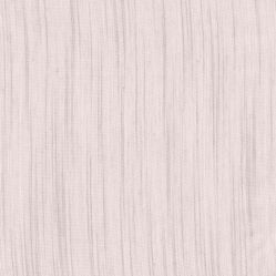 Tecido Para Cortina Voil Tafel Irlanda  53 Rose- Largura 2,95mts