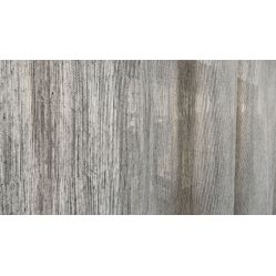 Tecido Para Cortina Voil Tafel Irlanda  55 Preto- Largura 2,95mts