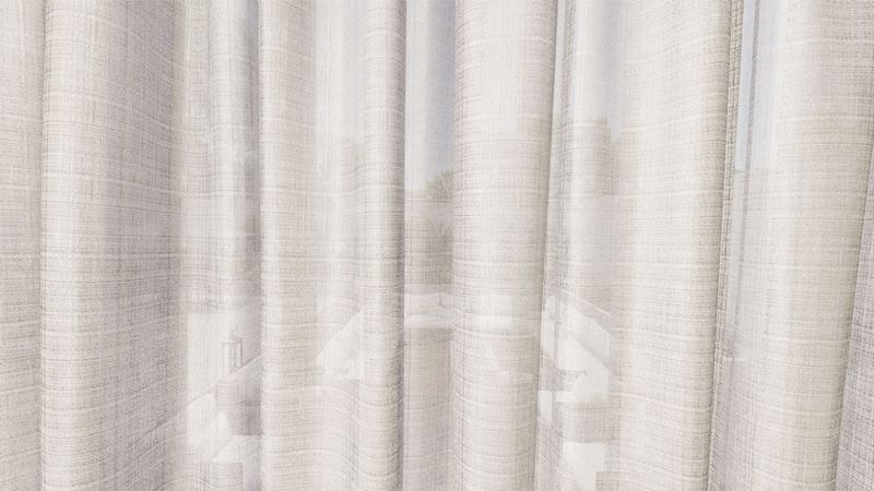 tecidos-para-cortina-Irlanda-Voil-Trabalhado-Irlanda-64-04