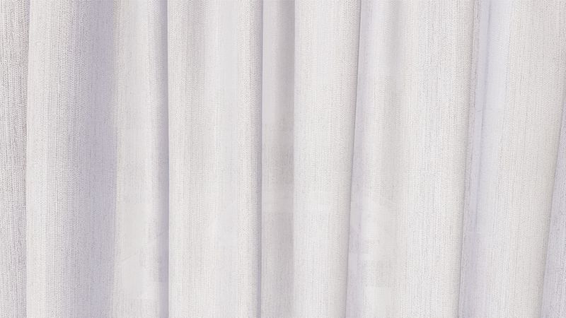 tecidos-para-cortina-Irlanda-Voil-Trabalhado-Irlanda-65-04