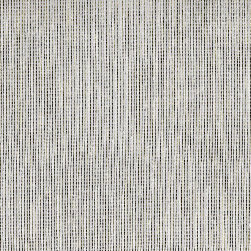 tecidos-para-cortina-Irlanda-Voil-Trabalhado-Irlanda-68-00