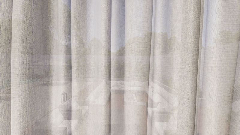 tecidos-para-cortina-Irlanda-Voil-Trabalhado-Irlanda-68-04