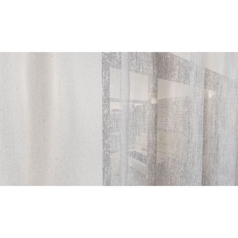 tecidos-para-cortina-Irlanda-Voil-Trabalhado-Irlanda-70-01