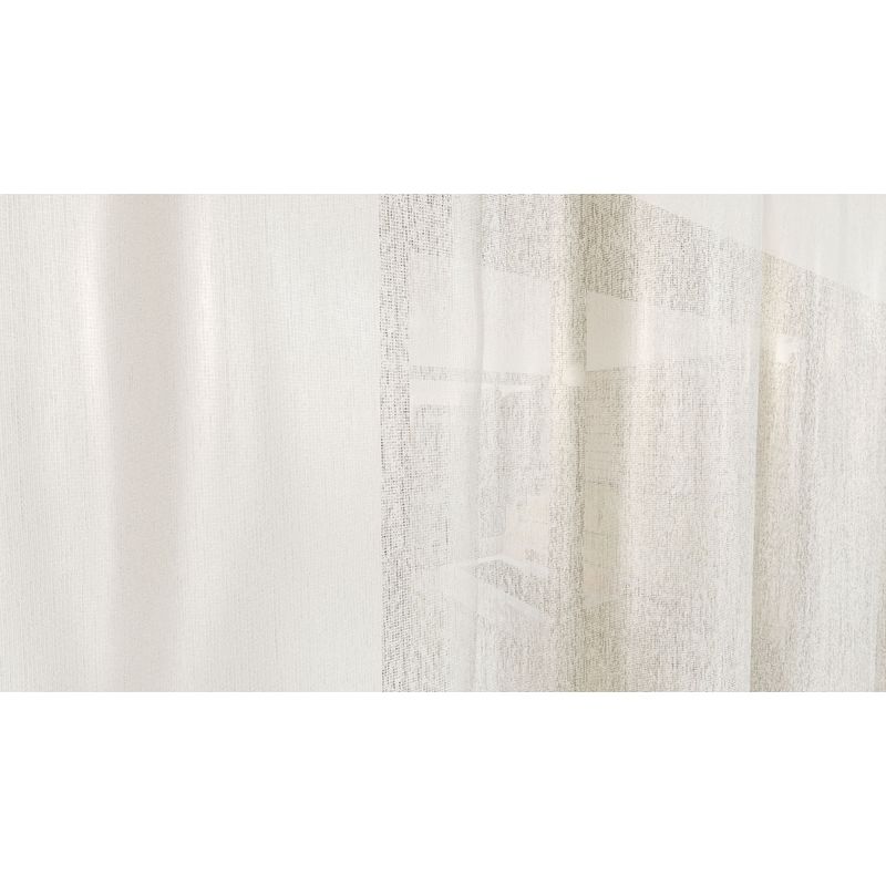 tecidos-para-cortina-Irlanda-Voil-Trabalhado-Irlanda-75-01