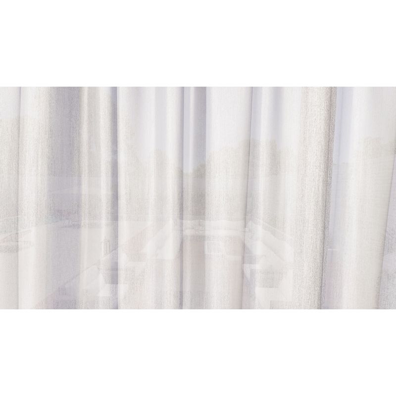 tecidos-para-cortina-Irlanda-Voil-Trabalhado-Irlanda-75-04