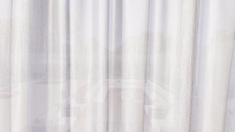 tecidos-para-cortina-Irlanda-Voil-Trabalhado-Irlanda-76-04