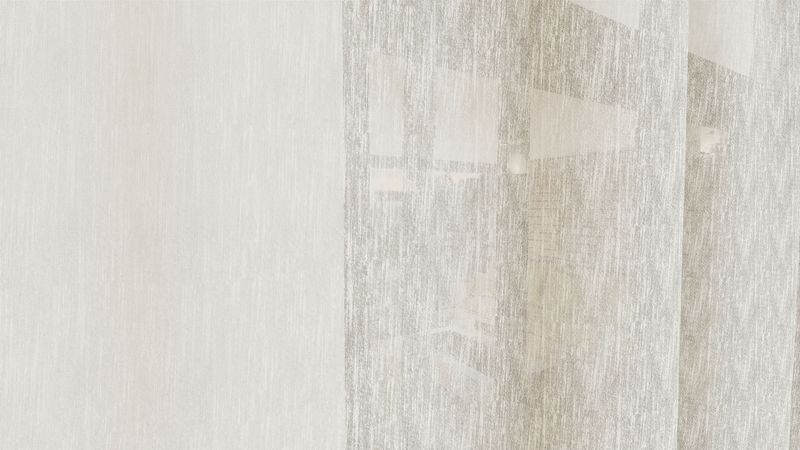 tecidos-para-cortina-Irlanda-Voil-Trabalhado-Irlanda-78-01