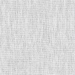 tecidos-para-cortina-Irlanda-Voil-Trabalhado-Irlanda-82-00