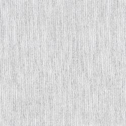 Tecido Para Cortina Voil Crimê Irlanda 73 Marfim - Largura 2,80mts