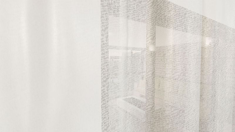 tecidos-para-cortina-Irlanda-Voil-Trabalhado-Irlanda-82-01