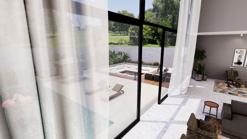 tecidos-para-cortina-Irlanda-Voil-Trabalhado-Irlanda-82-03