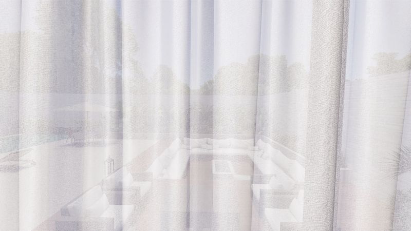 tecidos-para-cortina-Irlanda-Voil-Trabalhado-Irlanda-82-04