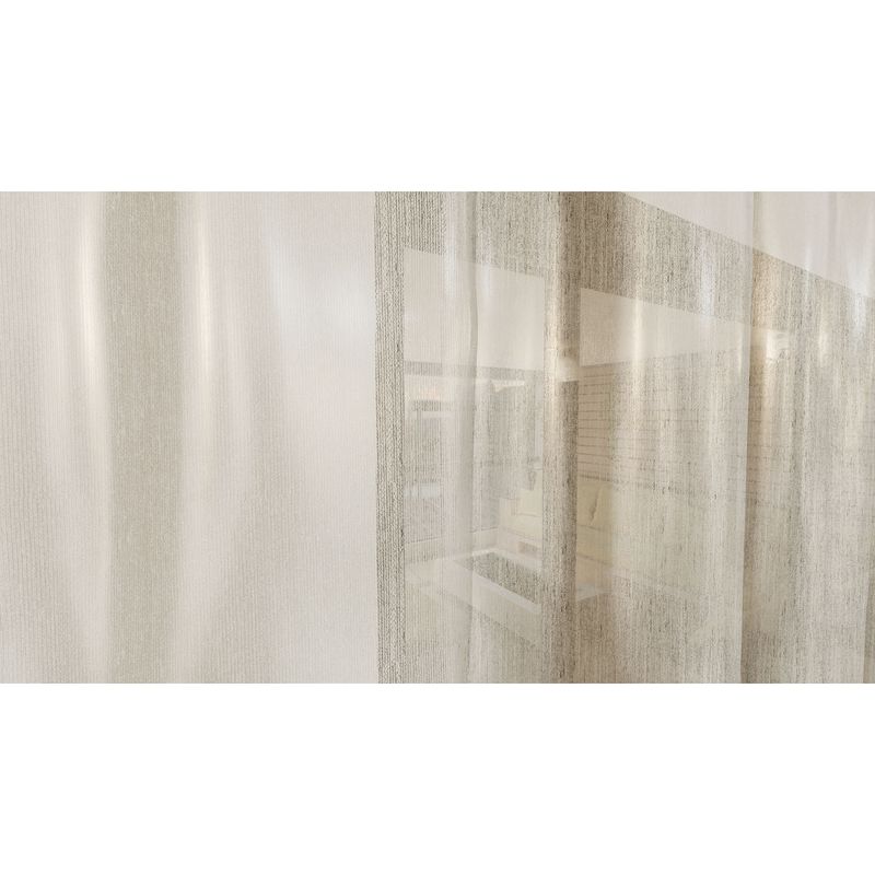 tecidos-para-cortina-Irlanda-Voil-Trabalhado-Irlanda-89-01