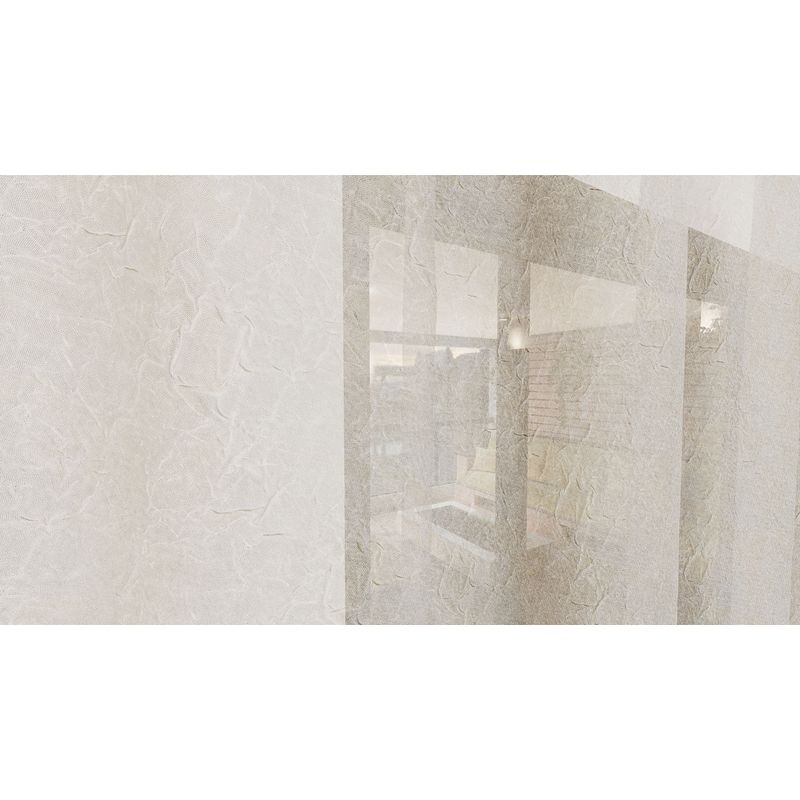 tecidos-para-cortina-Irlanda-Voil-Trabalhado-VOLA-01-01