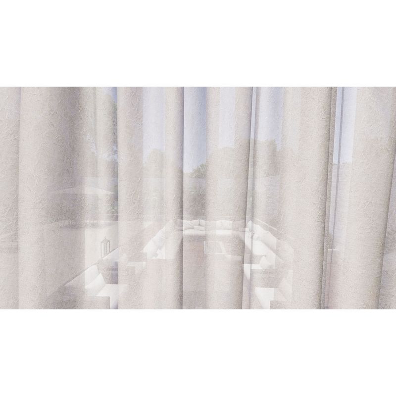 tecidos-para-cortina-Irlanda-Voil-Trabalhado-VOLA-01-04