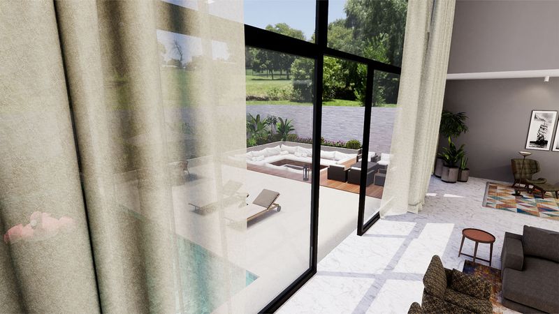 tecidos-para-cortina-Irlanda-Voil-Trabalhado-VOLA-04-03