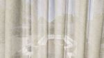 tecidos-para-cortina-Irlanda-Voil-Trabalhado-VOLA-04-04