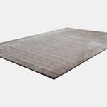 Tapetes-Capachos-Novos-tapetes-edantex-Wiler-k-Comfort-04-03