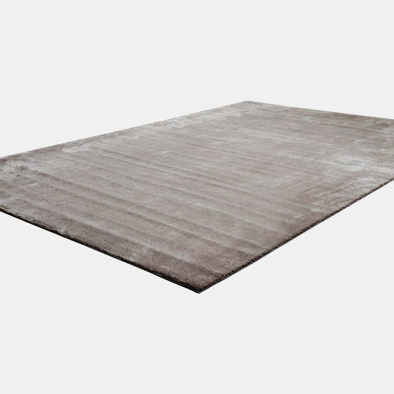 Tapetes-Capachos-Novos-tapetes-edantex-Wiler-k-Comfort-04-03