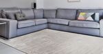 Tapetes-Capachos-Novos-tapetes-edantex-Wiler-k-Comfort-04-05
