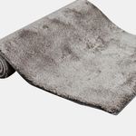 Tapetes-Capachos-Novos-tapetes-edantex-Wiler-k-Comfort-04-07