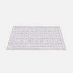 Tapetes-Capachos-Novos-tapetes-edantex-Wiler-k-Natur-01-01