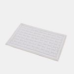Tapetes-Capachos-Novos-tapetes-edantex-Wiler-k-Natur-01-02
