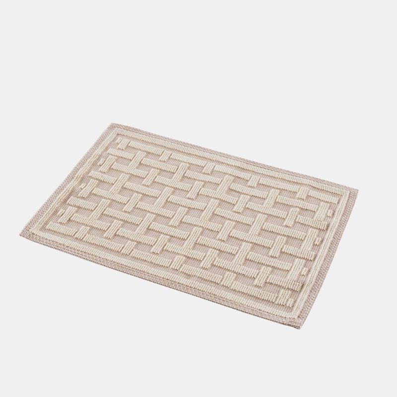 Tapetes-Capachos-Novos-tapetes-edantex-Wiler-k-Natur-02-02