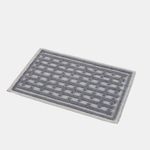 Tapetes-Capachos-Novos-tapetes-edantex-Wiler-k-Natur-04-02