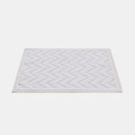 Tapetes-Capachos-Novos-tapetes-edantex-Wiler-k-Natur-08-01