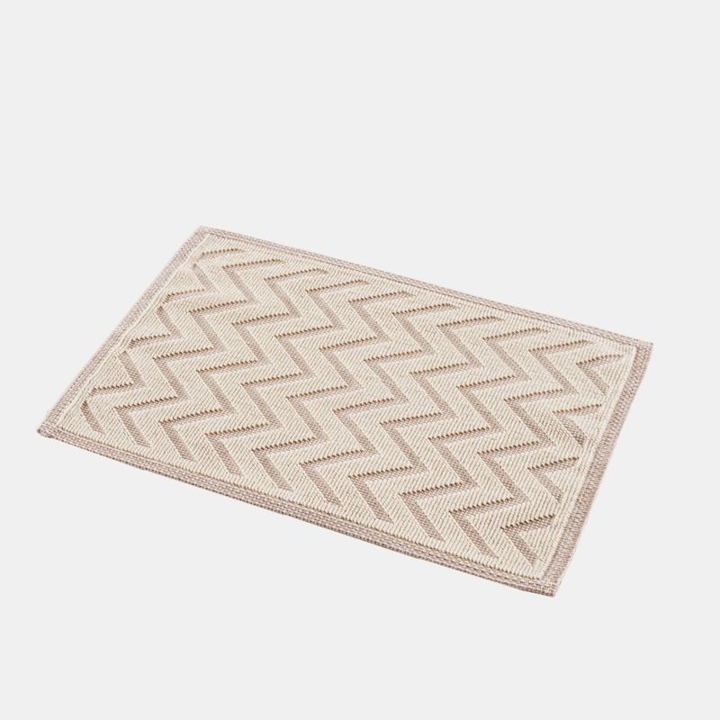 Tapetes-Capachos-Novos-tapetes-edantex-Wiler-k-Natur-09-02