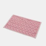 Tapetes-Capachos-Novos-tapetes-edantex-Wiler-k-Natur-12-02