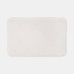 Tapetes-Capachos-Novos-tapetes-edantex-Wiler-k-Touch-01