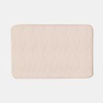 Tapetes-Capachos-Novos-tapetes-edantex-Wiler-k-Touch-07-