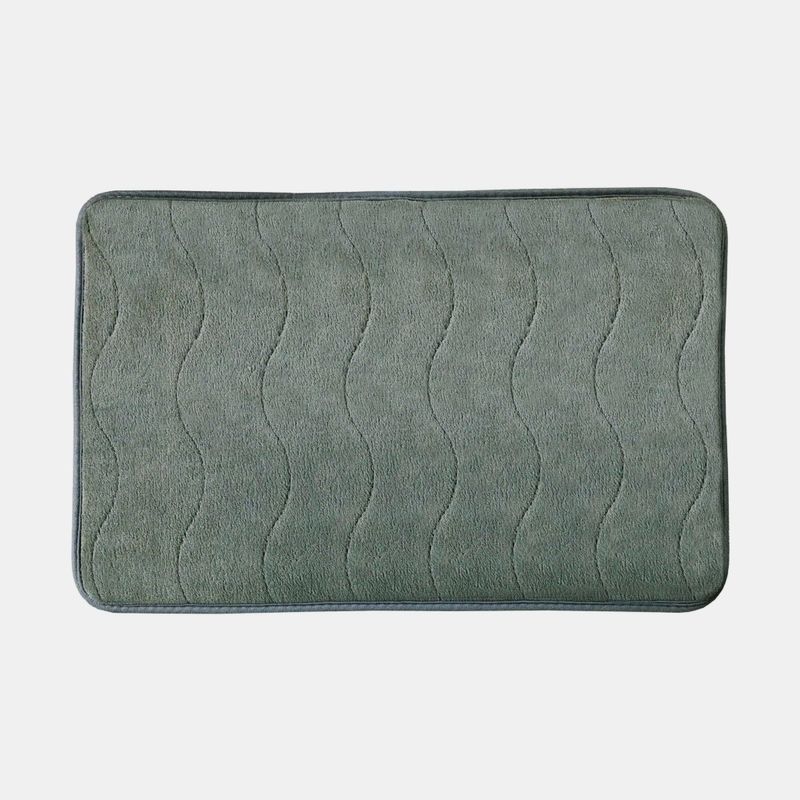 Tapetes-Capachos-Novos-tapetes-edantex-Wiler-k-Touch-09-01