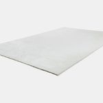 Tapetes-Capachos-Novos-tapetes-edantex-Wiler-k-Comfort-01-01