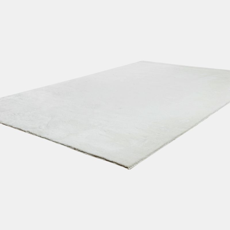 Tapetes-Capachos-Novos-tapetes-edantex-Wiler-k-Comfort-01-01
