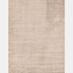 Tapete Liso Edantex Comfort 02 066X220 Bege