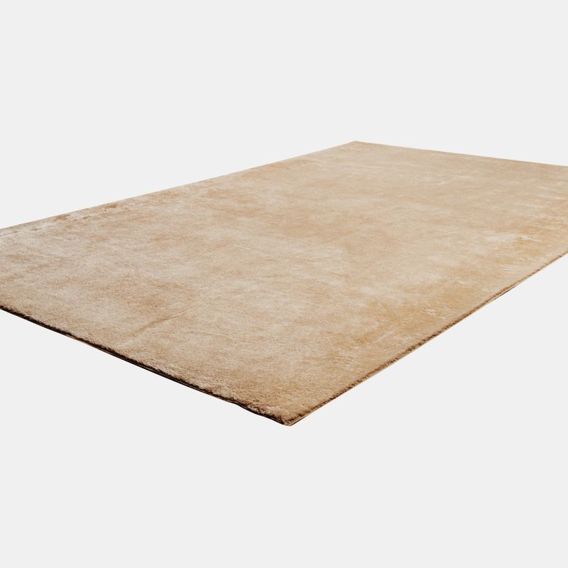 Tapetes-Capachos-Novos-tapetes-edantex-Wiler-k-Comfort-02-02