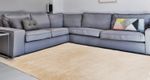 Tapetes-Capachos-Novos-tapetes-edantex-Wiler-k-Comfort-02-03