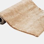 Tapetes-Capachos-Novos-tapetes-edantex-Wiler-k-Comfort-02-09