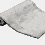 Tapetes-Capachos-Novos-tapetes-edantex-Wiler-k-Comfort-03-07