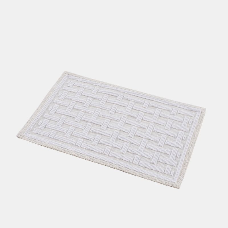 Tapetes-Capachos-Novos-tapetes-edantex-Wiler-k-Natur-01-02