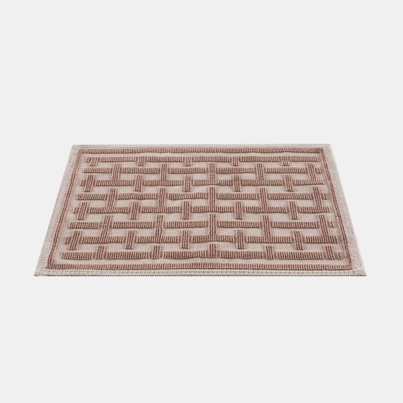 Tapetes-Capachos-Novos-tapetes-edantex-Wiler-k-Natur-03-01