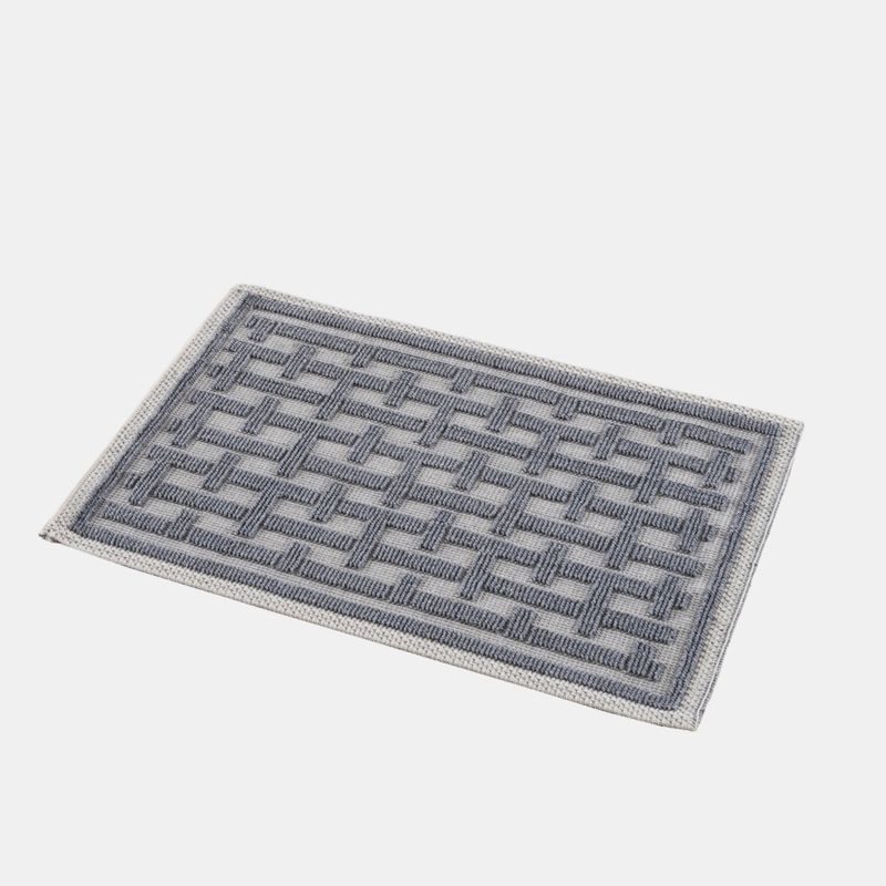 Tapetes-Capachos-Novos-tapetes-edantex-Wiler-k-Natur-04-02