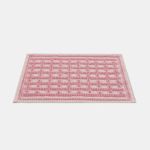 Tapetes-Capachos-Novos-tapetes-edantex-Wiler-k-Natur-05-01