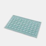 Tapetes-Capachos-Novos-tapetes-edantex-Wiler-k-Natur-06-02
