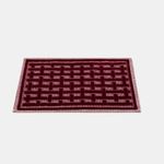 Tapetes-Capachos-Novos-tapetes-edantex-Wiler-k-Natur-07-01